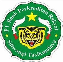 Gaji PT BPR Siliwangi