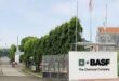 Gaji PT Basf Indonesia