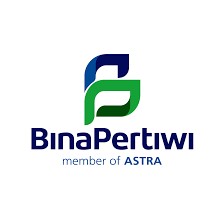 Gaji PT Bina Pertiwi