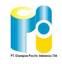 Gaji PT Champion Pacific Indonesia Tbk