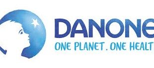 Gaji PT Danone Indonesia