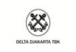 Gaji PT Delta Djakarta Tbk