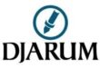 Gaji PT Djarum Indonesia