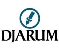 Gaji PT Djarum Indonesia