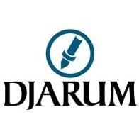 Gaji PT Djarum Indonesia