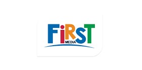 Gaji PT First Media