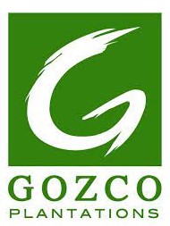 Gaji PT Gozco Plantations Tbk