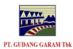 Gaji PT Gudang Garam Indonesia Tbk