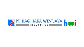 Gaji PT Hagihara Westjava Industries