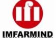 Gaji PT Imfarmind Farmasi Industri