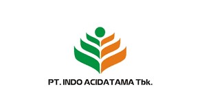 Gaji PT Indo Acidatama Tbk