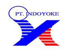 Gaji PT Indoyoke Surabaya