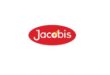 Gaji PT Jacobis Factory Indonesia