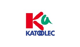 Gaji PT Katolec Indonesia Cikarang