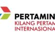 Gaji PT Kilang Pertamina Internasional