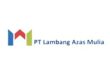 Gaji PT Lambang Azas Mulia