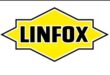 Gaji PT Linfox Logistics Indonesia