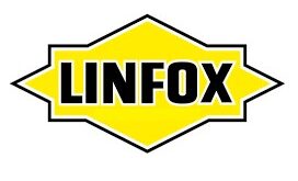 Gaji PT Linfox Logistics Indonesia