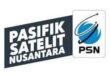 Gaji PT Pasifik Satelit Nusantara