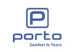 Gaji PT Porto Indonesia Sejahtera