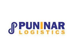 Gaji PT Puninar Logistics (Triputra Group)