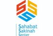 Gaji PT Sahabat Sakinah Senter