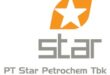 Gaji PT Star Petrochem