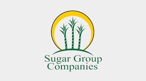 Gaji PT Sugar Group Companies