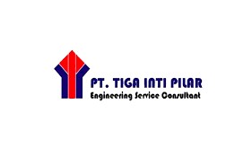 Gaji PT Tiga Inti Pilar