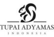 Gaji PT Tupai Adyamas Indonesia