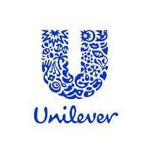 Gaji PT Unilever Tbk