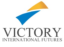 Gaji PT Victory International Futures