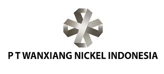 Gaji PT Wanxiang Nickel Indonesia