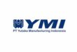 Gaji PT Yutaka Manufacturing Indonesia