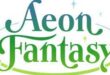 Gaji PT AEON Fantasy Indonesia