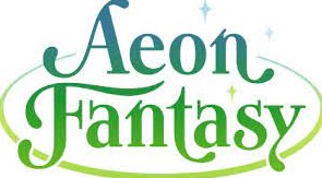 Gaji PT AEON Fantasy Indonesia