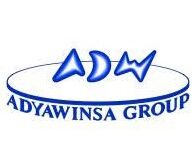 Gaji PT Adyawinsa Telecommunication & Electrical