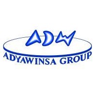 Gaji PT Adyawinsa Telecommunication & Electrical