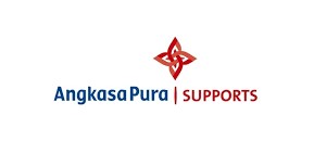 Gaji PT Angkasa Pura Supports