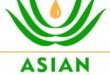 Gaji PT Asian Agri