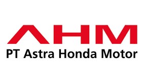 Gaji PT Astra Honda Motor