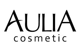 Gaji PT Aulia Cosmetic Indonesia