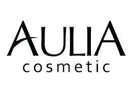 Gaji PT Aulia Cosmetic Indonesia