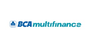 Gaji PT BCA Multifinance