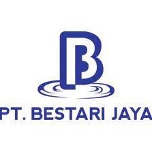 Gaji PT Bestari Jaya
