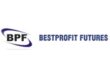 Gaji PT Bestprofit Future