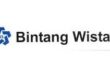 Gaji PT Bintang Wistar Kencana