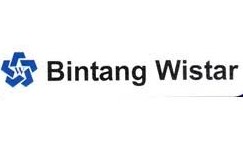 Gaji PT Bintang Wistar Kencana