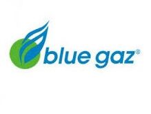 Gaji PT Blue Gas Indonesia