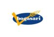 Gaji PT Bogasari Flour Mills